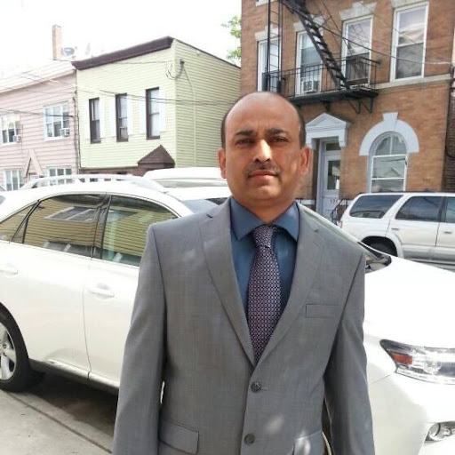 Chiragkumar Patel Photo 3