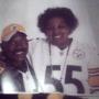 Mary Mcclendon Photo 18