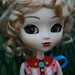 Marilyn House Photo 16