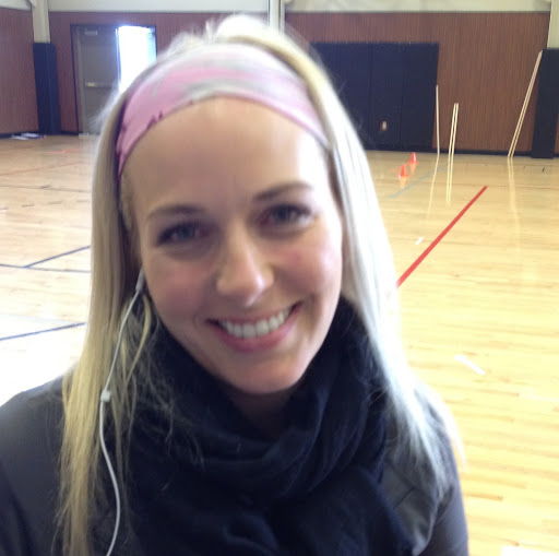 Heather Dykstra Photo 21