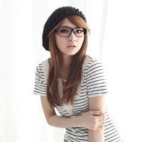 Josephine Cheng Photo 14
