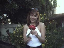 Maria Carpenter Photo 7