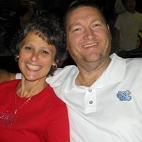 Angela Huffman Photo 31