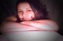 Angela Torres Photo 38