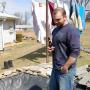 Brian Bonar Photo 10