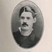 Arturo Navarrete Photo 17