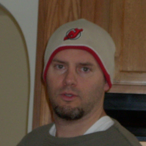Joseph Devito Photo 45