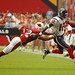 Terrence Houston Photo 14