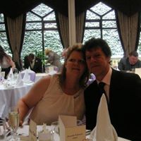 Karen Womack Photo 22
