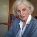 Frances Hunt Photo 20