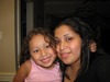 Veronica Melendez Photo 23