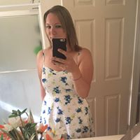 Sarah Pierce Photo 25