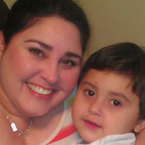 Sylvia Martinez Photo 28