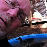 Robert Weigel Photo 23