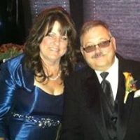 Janice Zink Photo 11