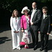 Carrie Ritchie Photo 14