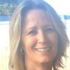 Sandra Norris Photo 1