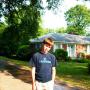 Jonathan Garrison Photo 32