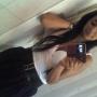 Isabel Mendoza Photo 17