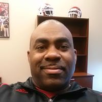 Larry Mcdaniel Photo 34