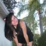 Veronica Mcgowan Photo 25