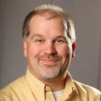 Jon Miller Photo 33