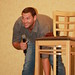 Jason Orlando Photo 35