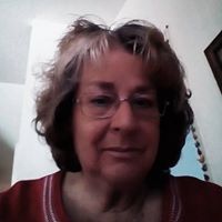 Linda Mccaslin Photo 16