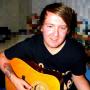 Russell Stephens Photo 43