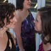 Megan Schmitz Photo 20