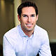 Nick Phillips Photo 9