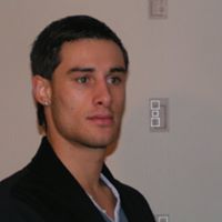 James Nunn Photo 19