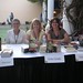 Erin Grady Photo 14