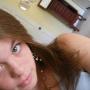 Ann Scott Photo 39