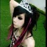 Tess Lopez Photo 32