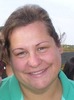Christine Schmidt Photo 39