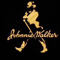 Johnny Walker Photo 12