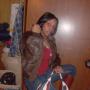 Alaina Robinson Photo 16