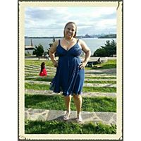Diana Colon Photo 27