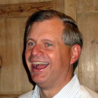 Keith Waddell Photo 7