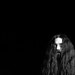 Todd Cook Photo 20
