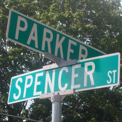 Lisa Spencer Photo 27