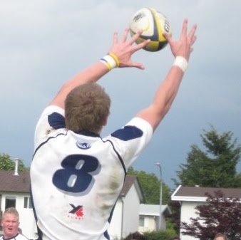 Christopher Chalmers Photo 8