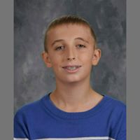 Brady Graham Photo 3