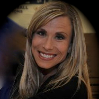 Amy Hummer Photo 18