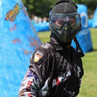 Cindy Lippert Photo 12