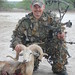 Anthony Urbanski Photo 7