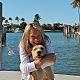 Dawn Snyder Photo 5