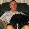Lawrence Reynolds Photo 34