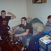 Paul Devers Photo 7